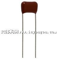 ECQ-E4393KFDƬ